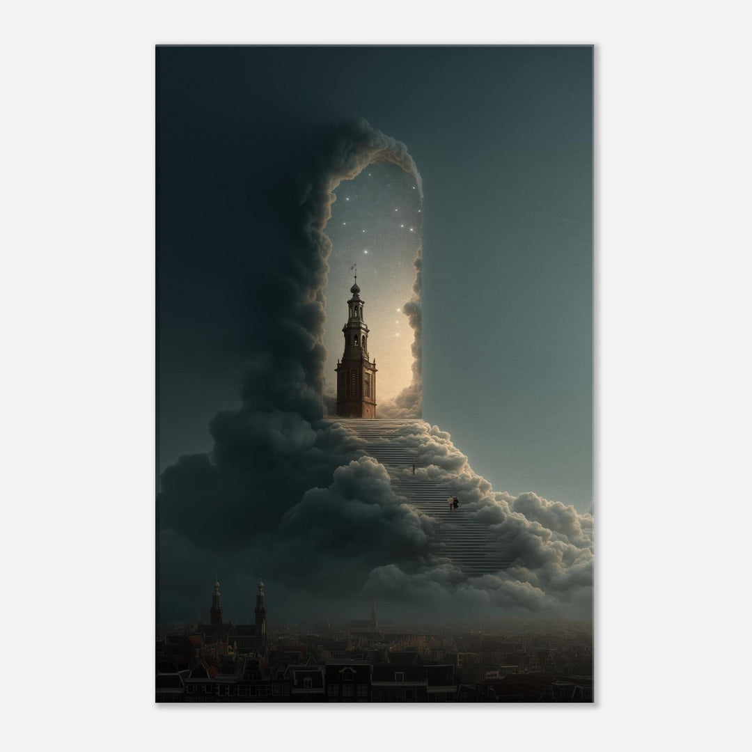 964eef2e-7f02-4dc4-aea3-0d8b1e02513b