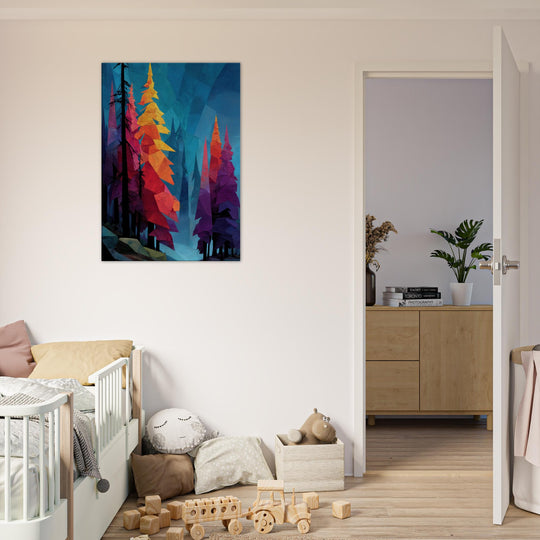 965007bb-2538-416d-94ff-fc49876cfc4f