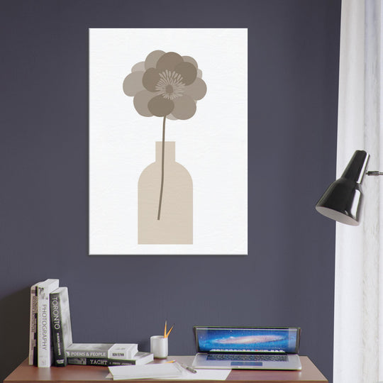 96506aa7-be06-4dbc-912c-68c3ae60b48f