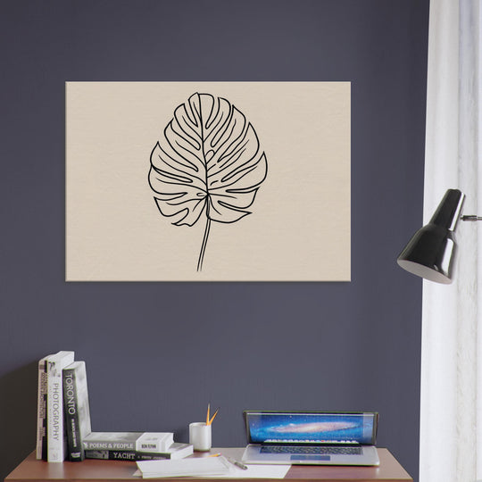 96508dbf-a8d1-4670-9dc1-55d9da463b95