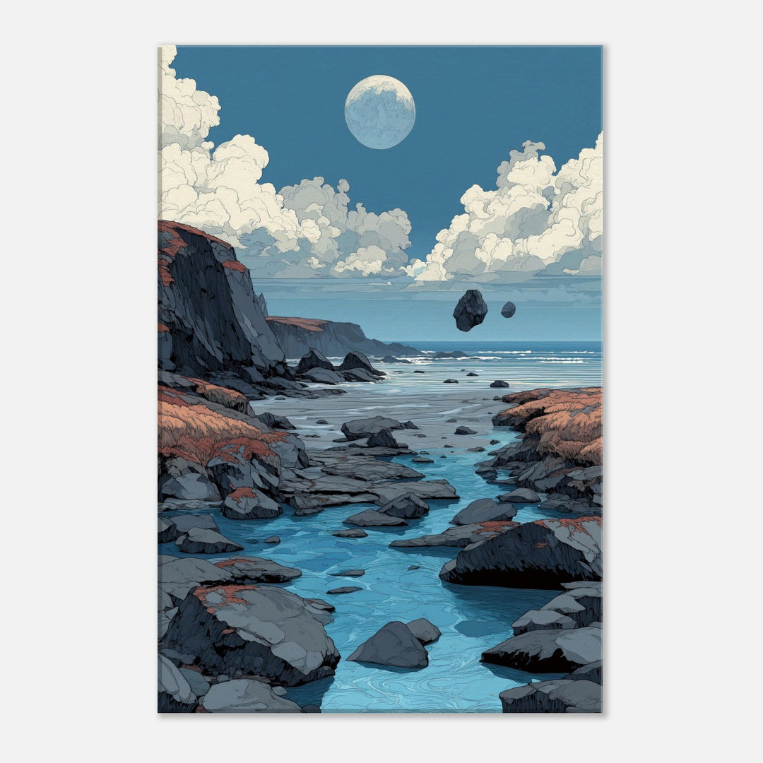 9651cfb3-6fe7-4436-a49b-b439e87100ea