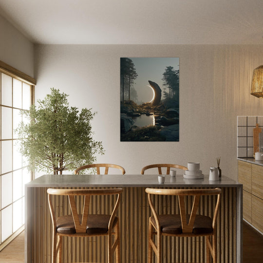 96533d4b-9726-482d-bdca-3545dc0b9722