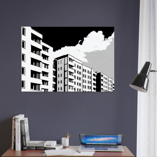 965451a9-efc7-44ff-9d49-804c7cbbb384