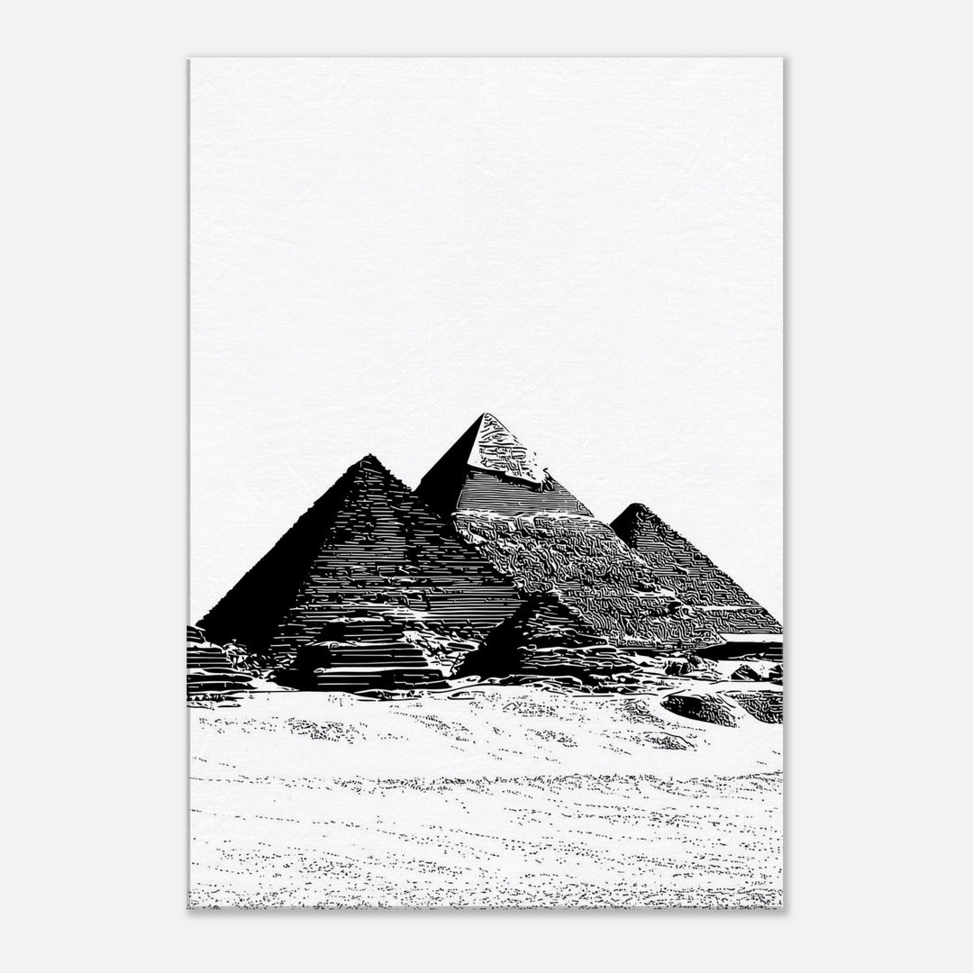 96552e0d-d333-4a3a-b91c-416f3a0174ad