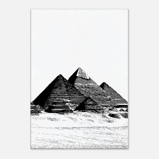 96552e0d-d333-4a3a-b91c-416f3a0174ad