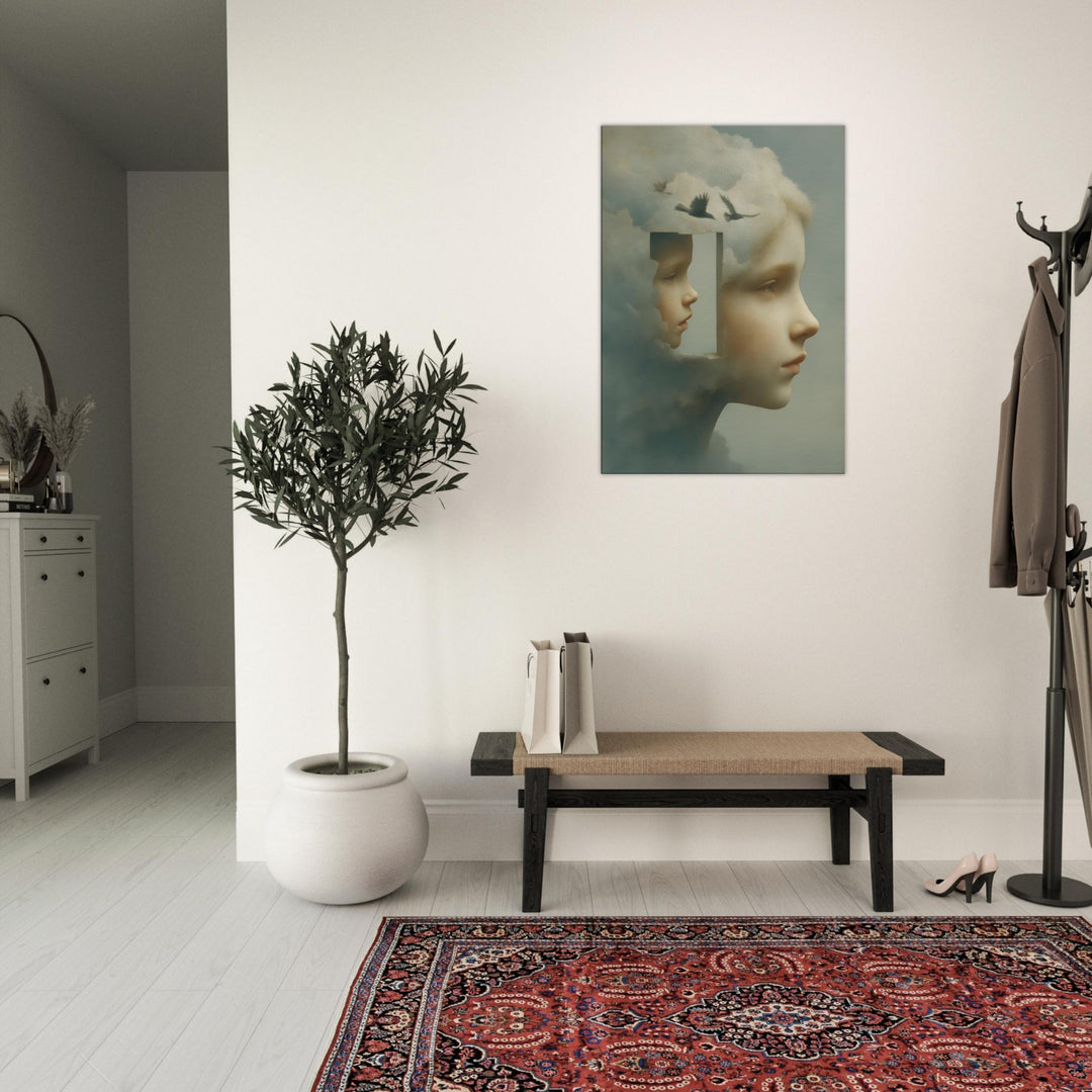 96556b10-04f1-435d-854f-eb2759fefb39