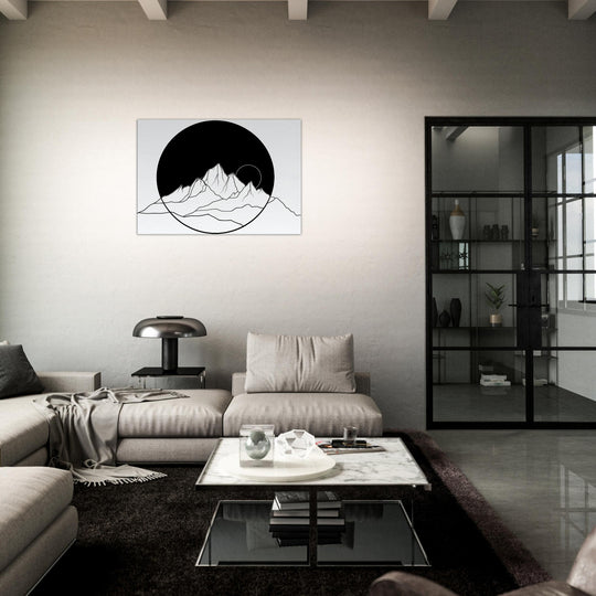 96557cb9-928d-47d2-96e0-4ebcdbd2b276