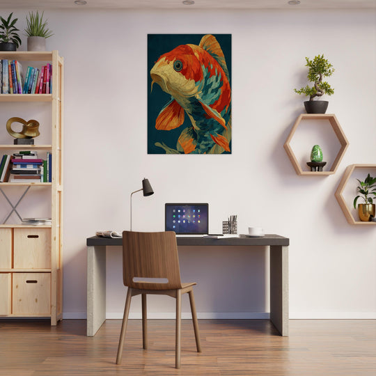 9657f254-5540-46f2-b728-f9955f1c2fd9