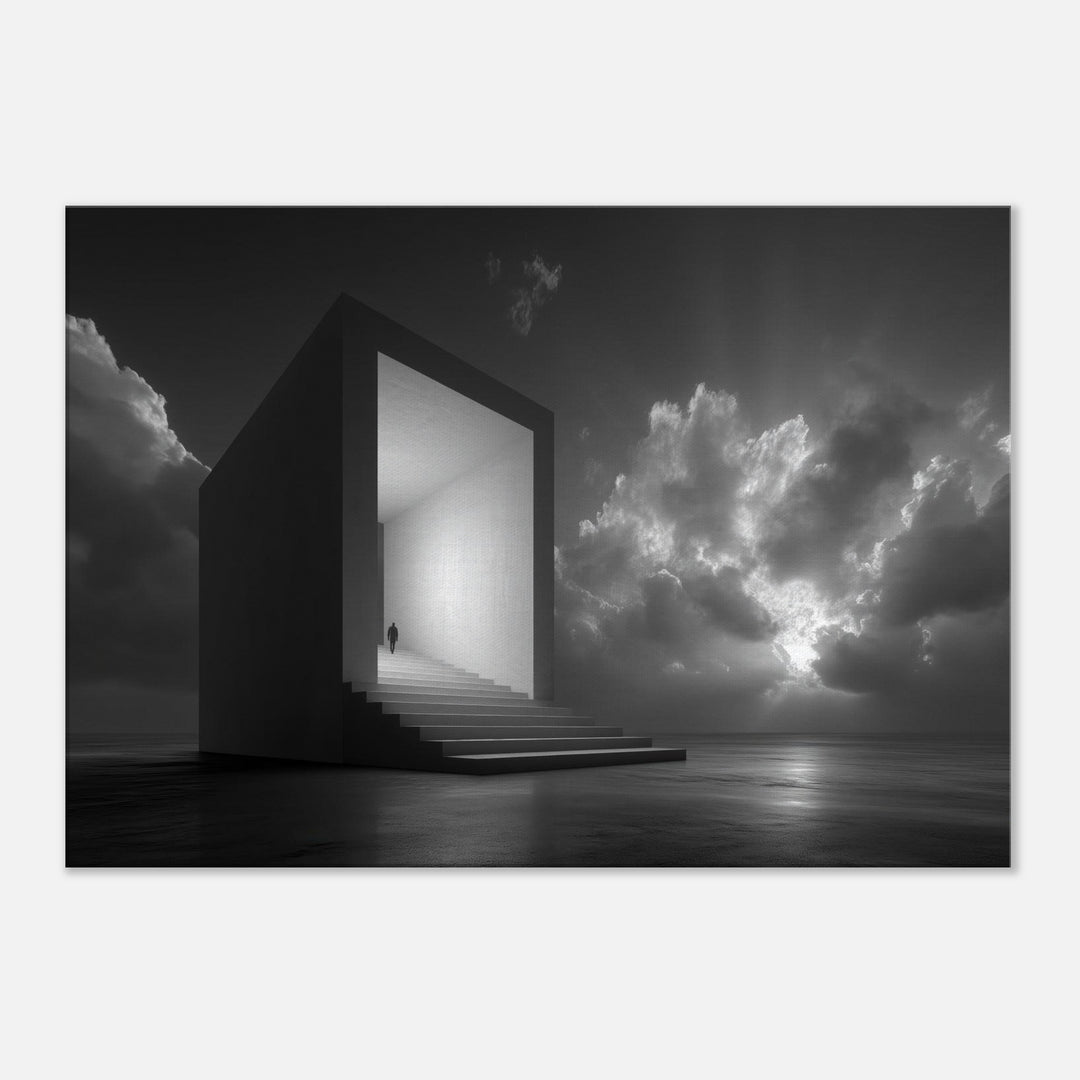 96591032-32bc-473c-bb4a-bb469481767b