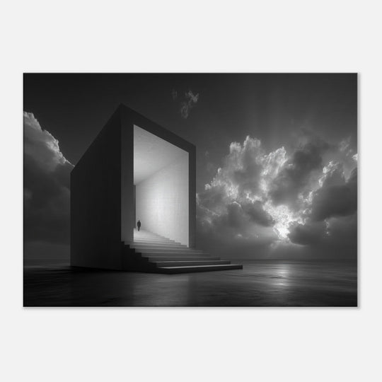 96591032-32bc-473c-bb4a-bb469481767b