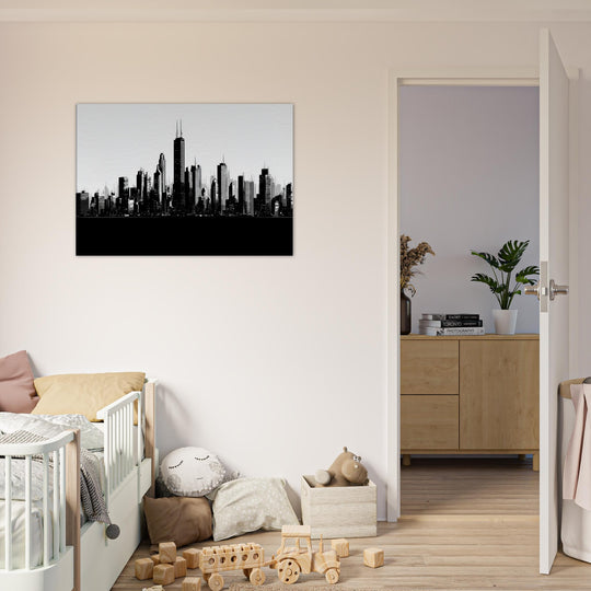 9659a689-39b6-4e8d-8c42-cae11f1913b5