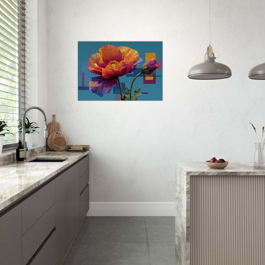 965a20eb-dfa5-4a8e-bb0f-c976901b24b2