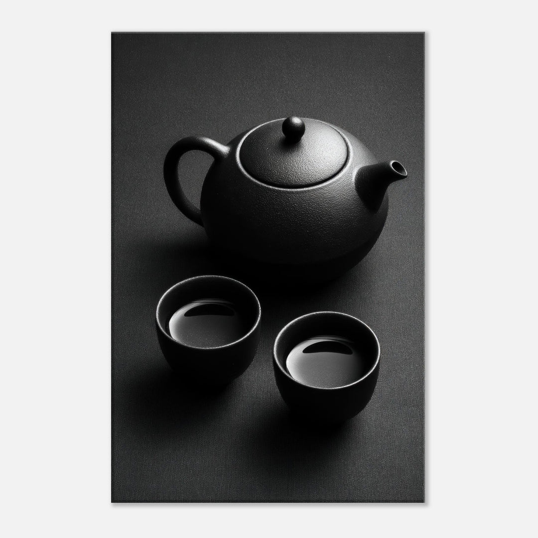 965a8835-d3e1-4a84-8f98-b95fafc1e5b5