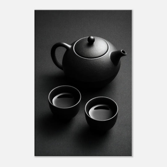 965a8835-d3e1-4a84-8f98-b95fafc1e5b5