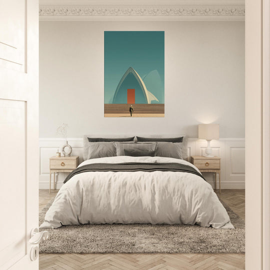 965ad967-8c93-44c6-84aa-532bd5d2098a