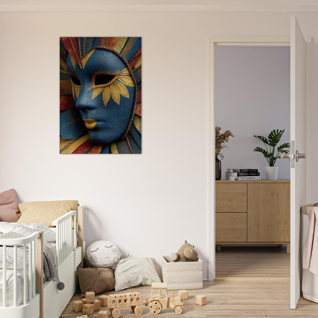 965b1e29-7197-4e80-ad88-ba0921f06260