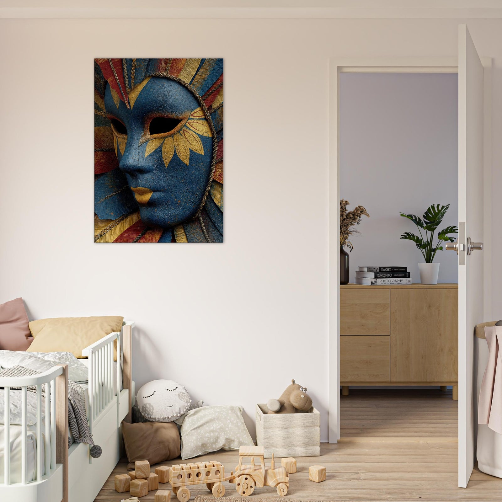 965b1e29-7197-4e80-ad88-ba0921f06260