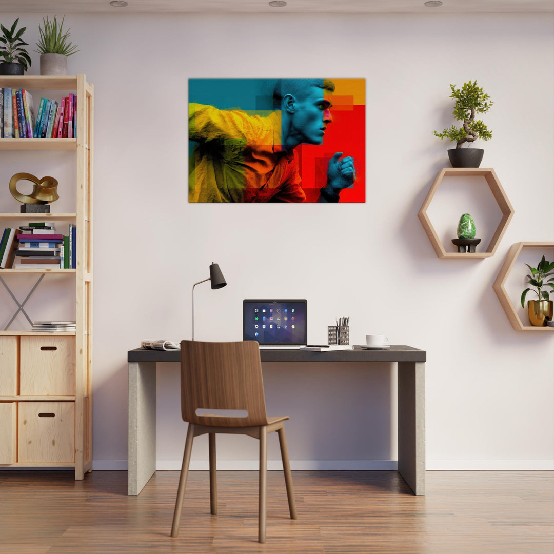 965c785b-5f19-4d27-bd68-f1913be2d71e