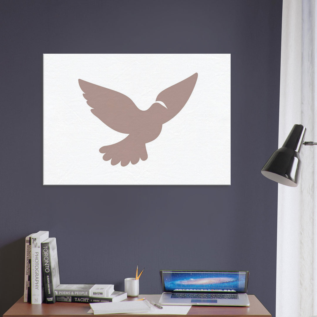 9660f5b2-0946-44d5-a4f4-7314495f7aa6