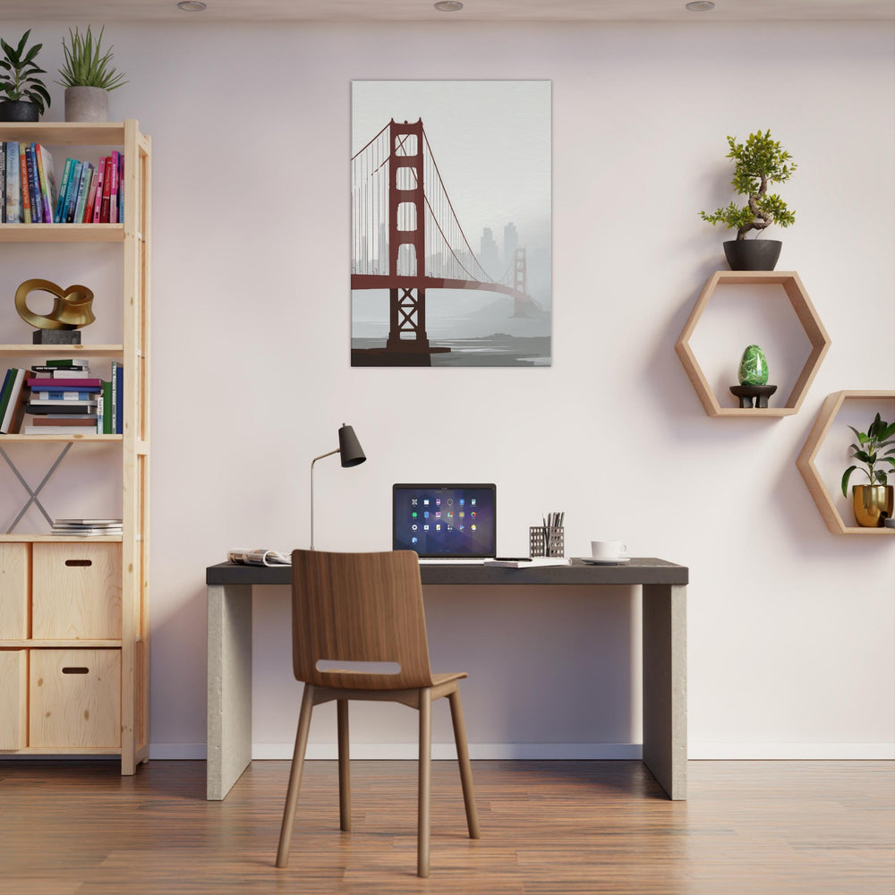 9662836a-5532-445a-b719-50bf05994814