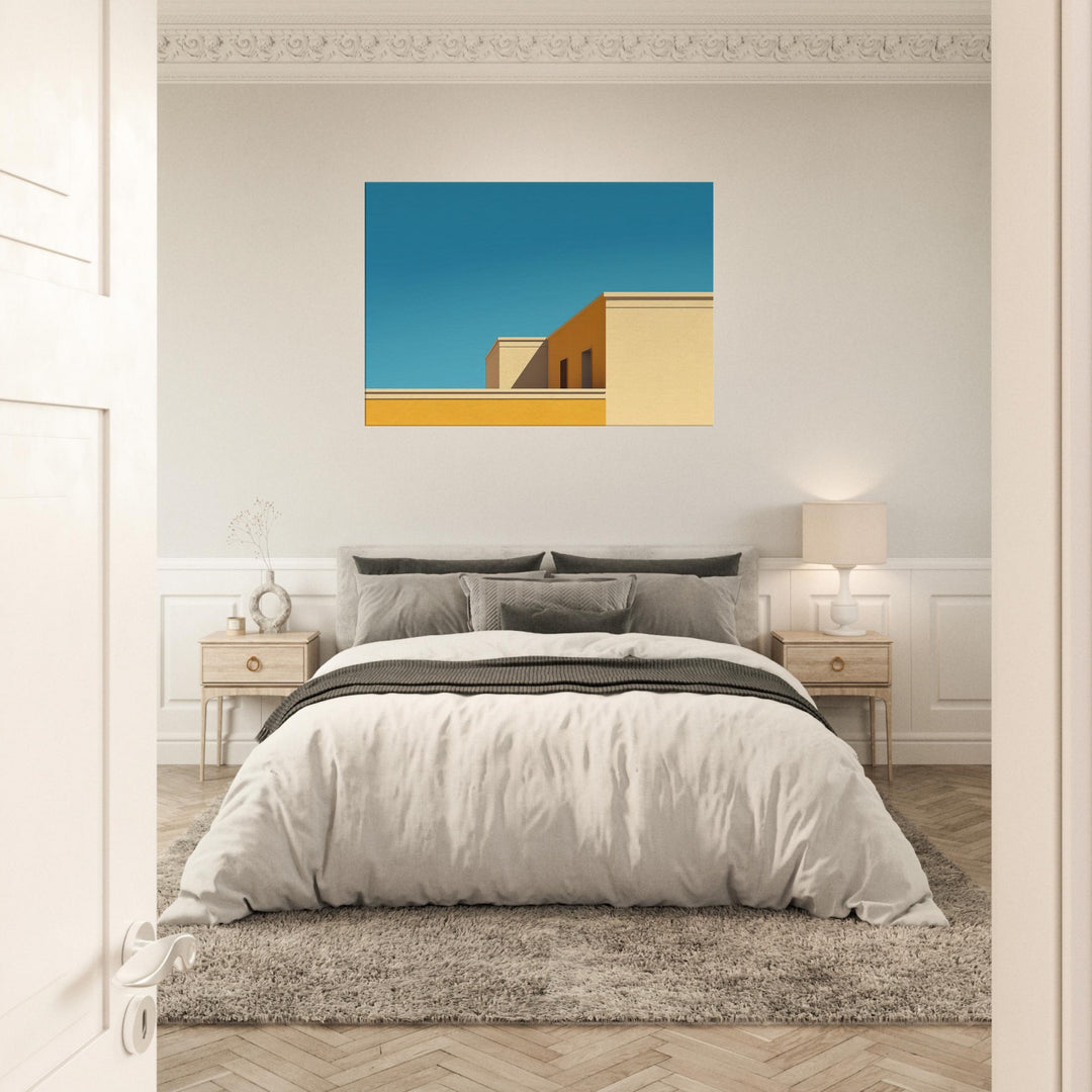 96634d8f-7c88-45a4-b896-88b6db726328