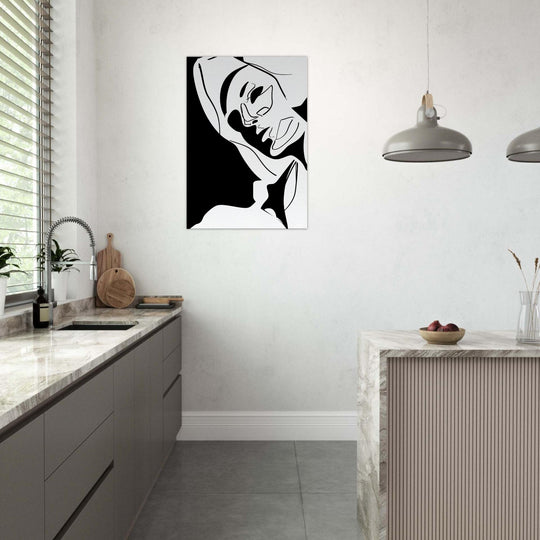 9663e537-c1bf-4184-ac99-659fc964200d