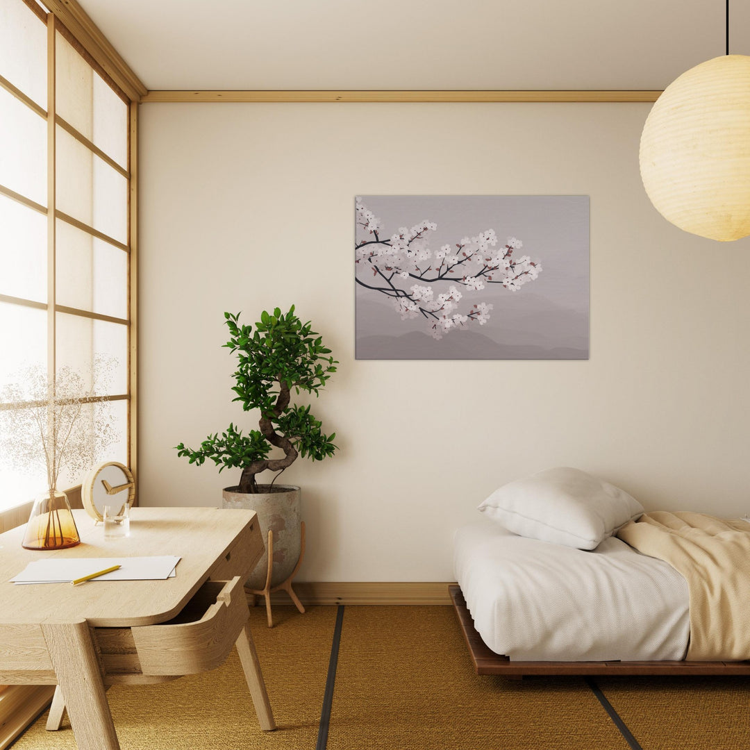 9665658d-b78a-4522-89e8-c2b3b946865a