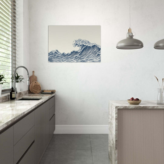 9665bb1e-8776-40fe-88c7-ac2ac8e1b80c