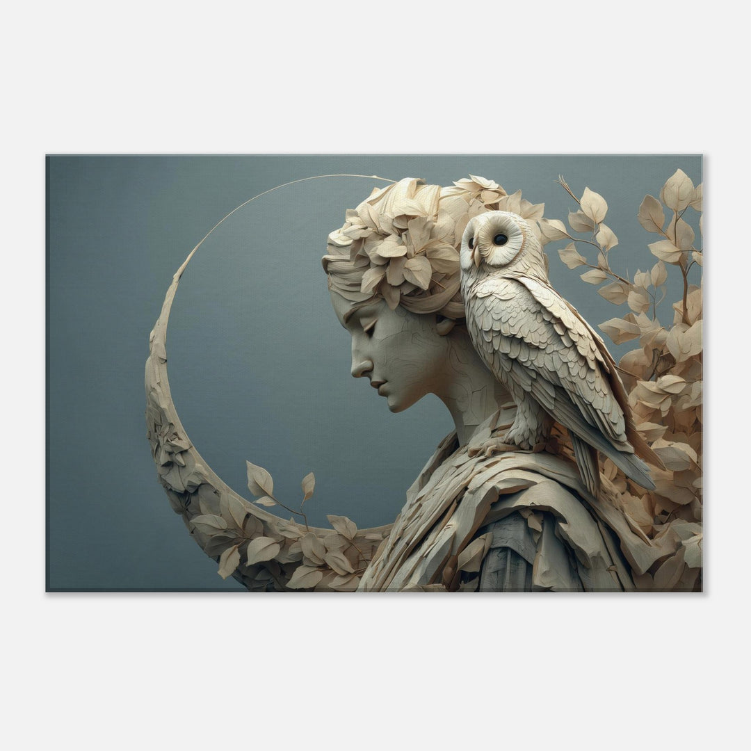 9666617d-b1bd-4708-b5d7-b4a3f9f2b824