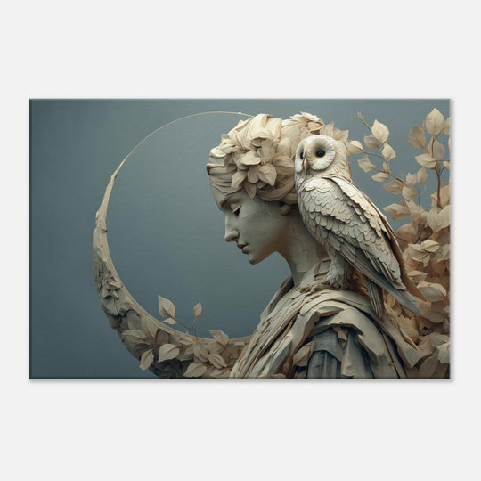 9666617d-b1bd-4708-b5d7-b4a3f9f2b824