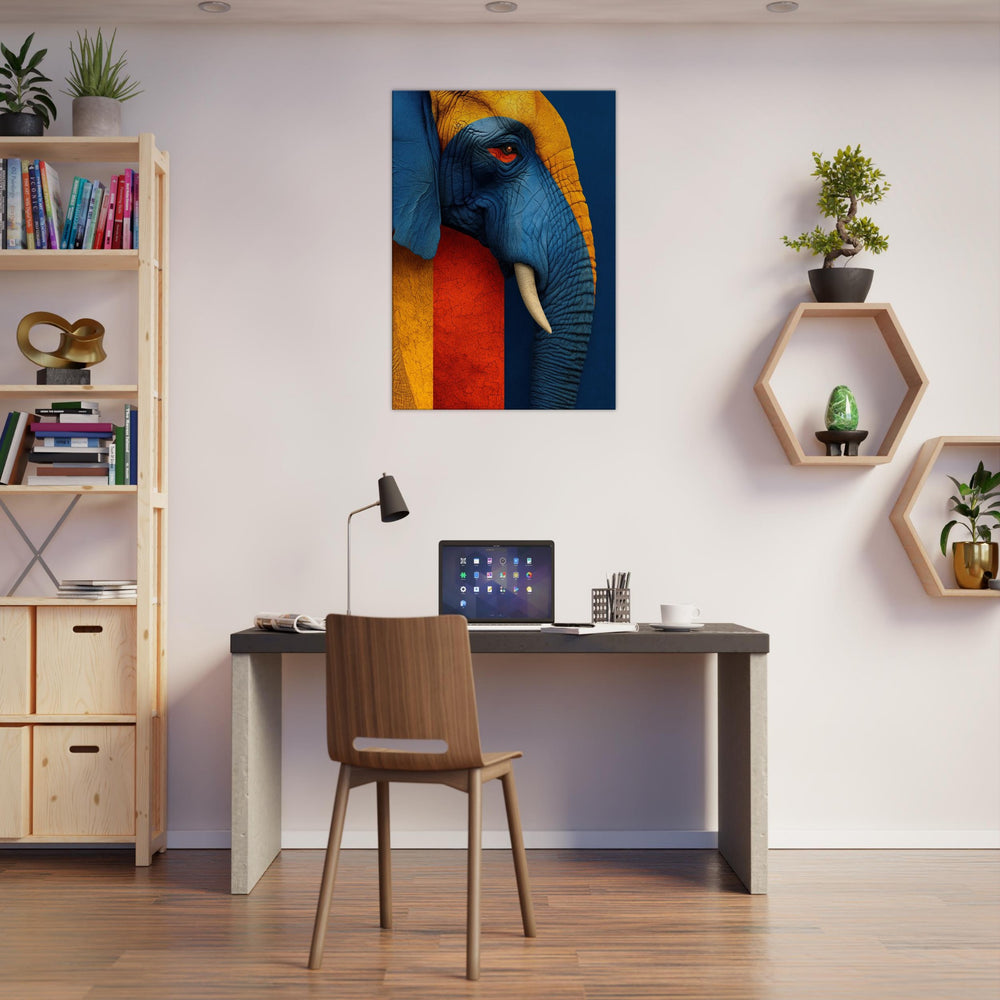 966a0227-d176-4f9c-8485-3fb3f83ee684