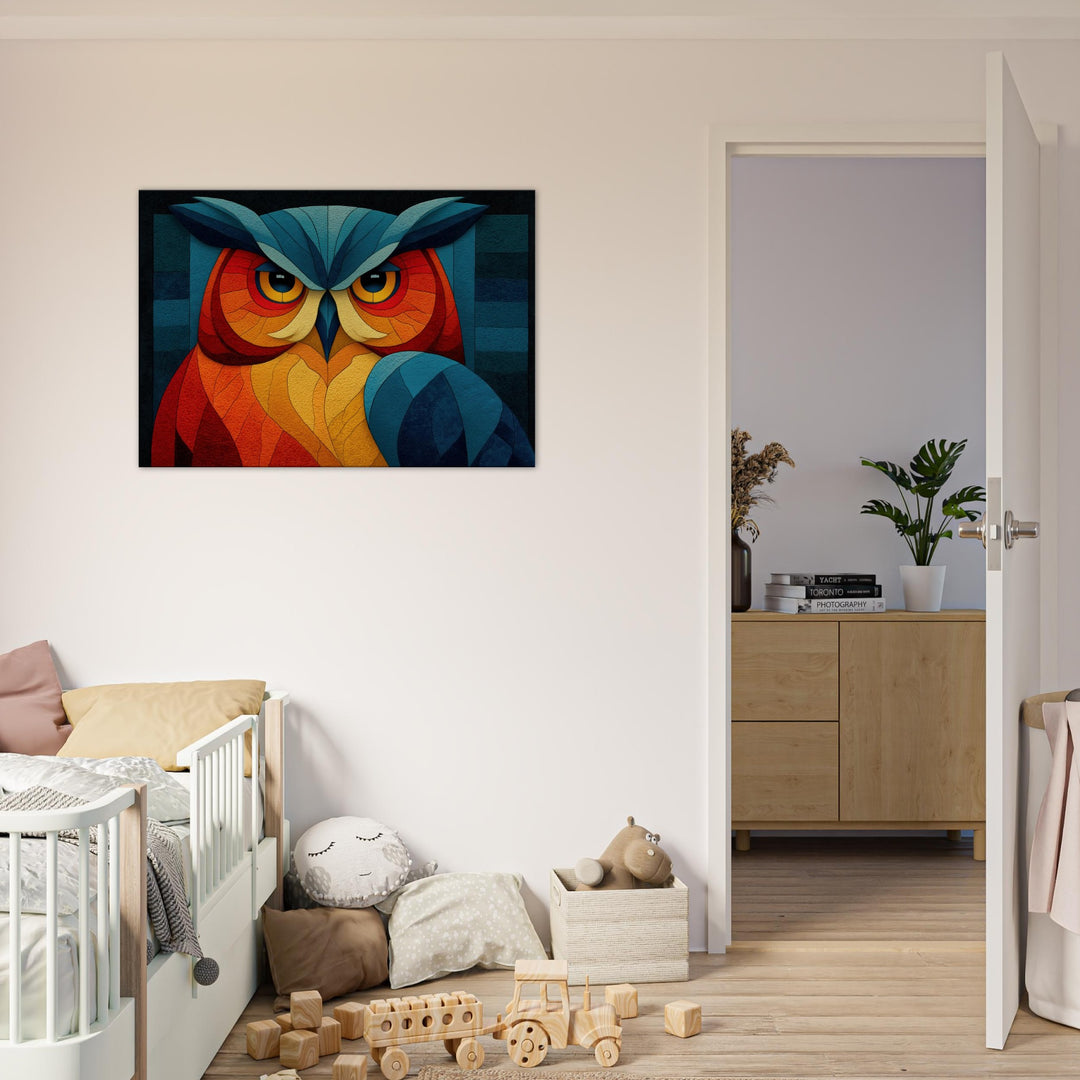 966b357e-48fa-43e3-981c-5b4e1f31e309