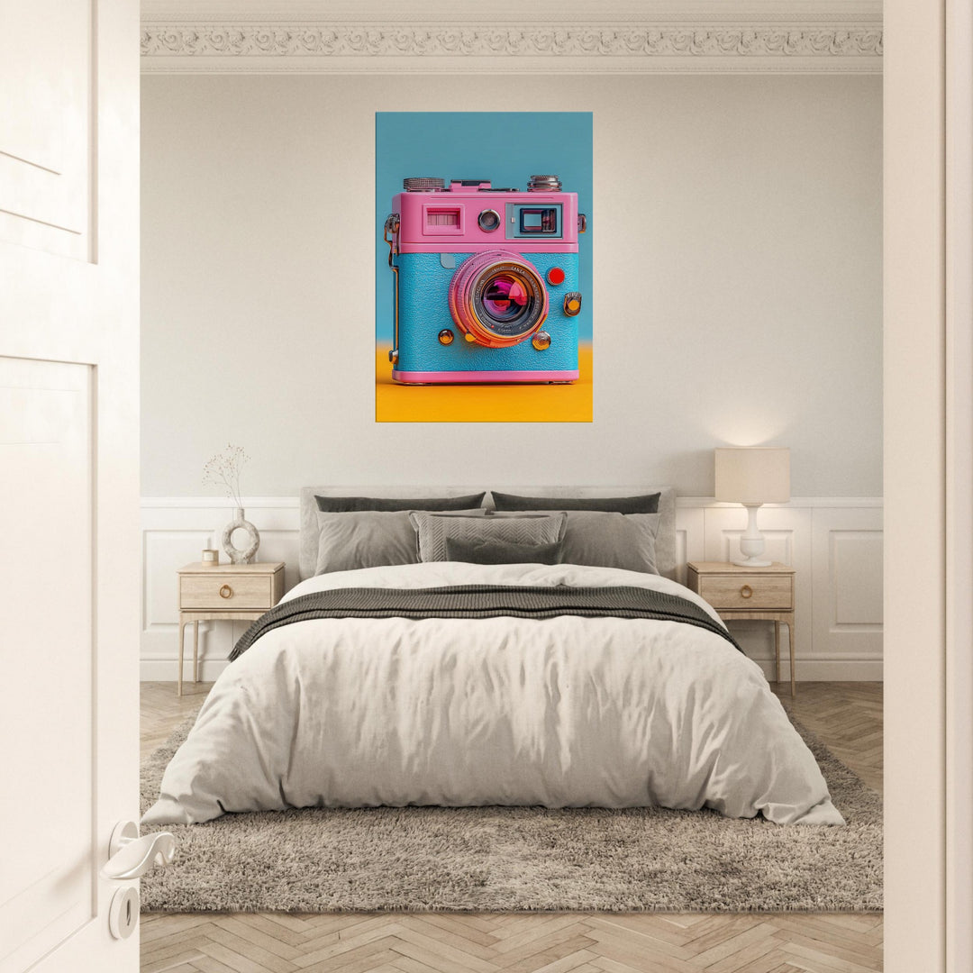 966b4bfb-a1d4-4f8b-bb2f-78d1bfdf246f