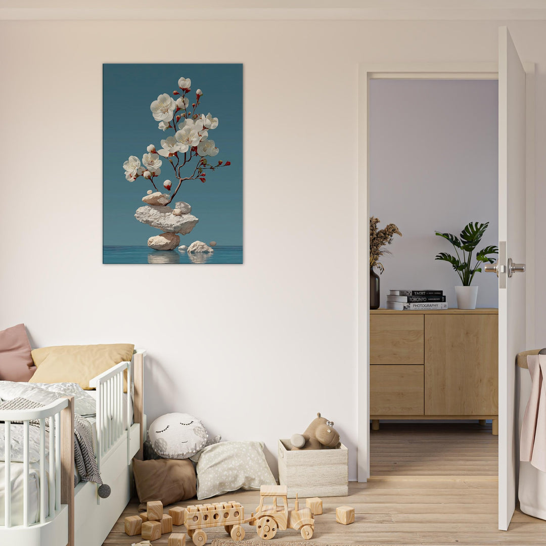 966b8006-4f67-4e59-8692-21e0ac67fed6