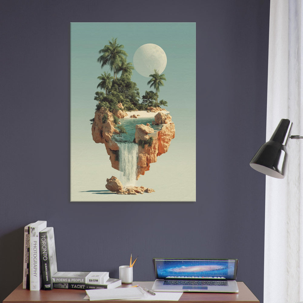 966bf8fd-cb5a-463a-a591-bc23282f682d