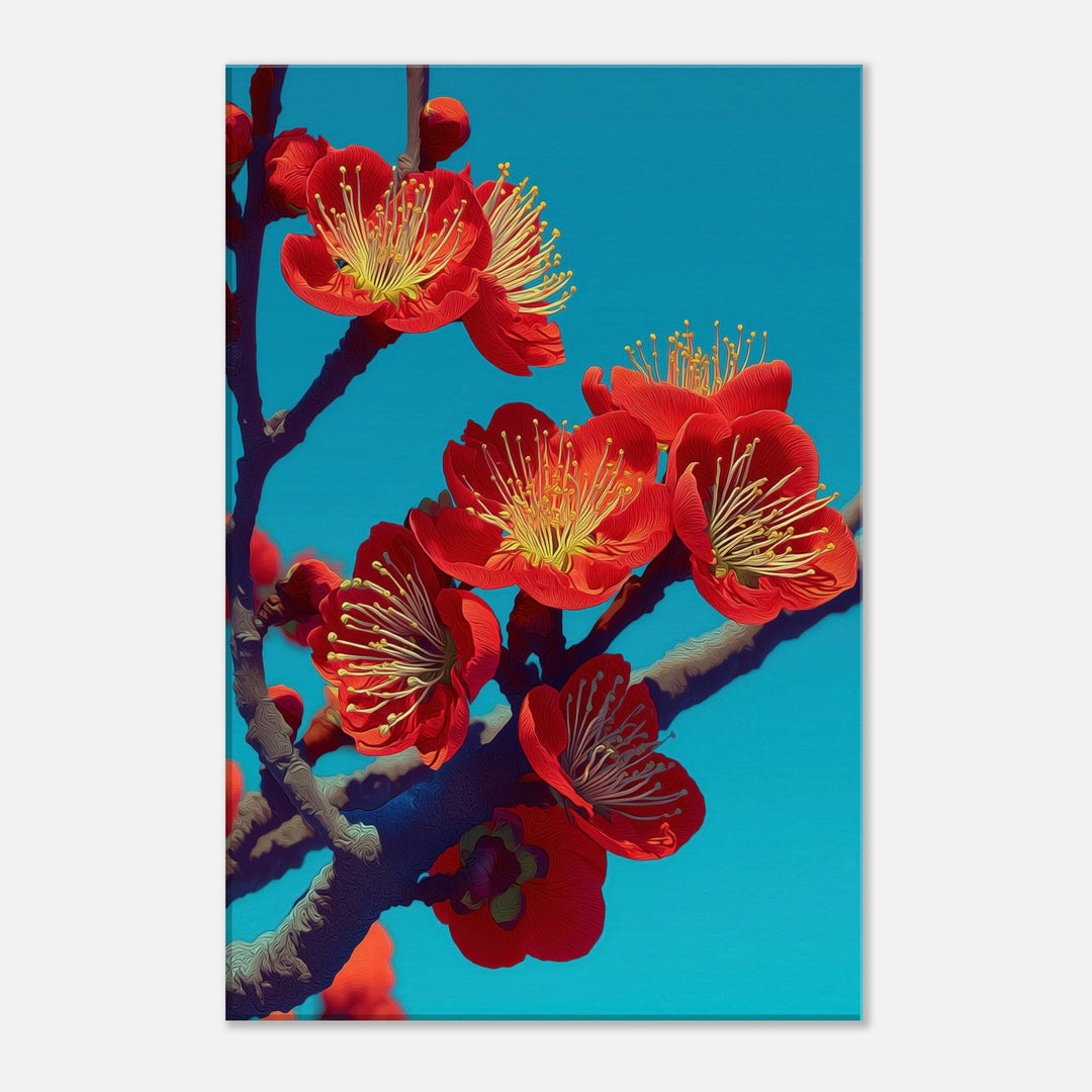 966d860b-2766-4290-8c0e-b536b08ff420