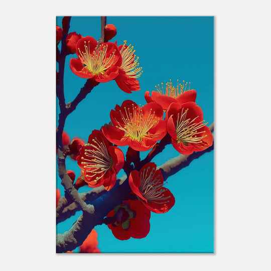 966d860b-2766-4290-8c0e-b536b08ff420