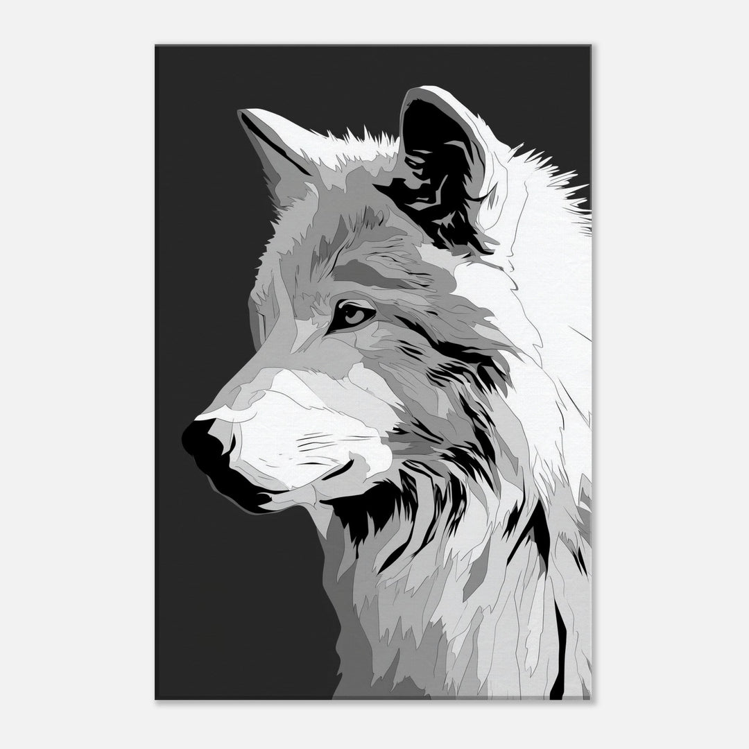 966f25c9-7bb1-4776-b217-2d7da8432121