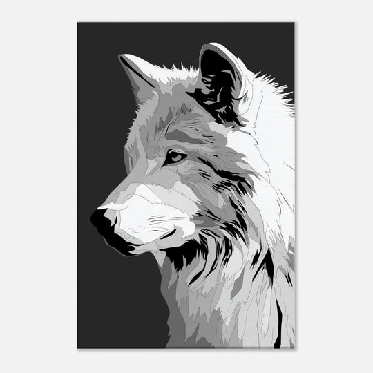 966f25c9-7bb1-4776-b217-2d7da8432121