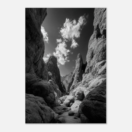 967030ed-3f50-4885-b887-718db5c21a1e