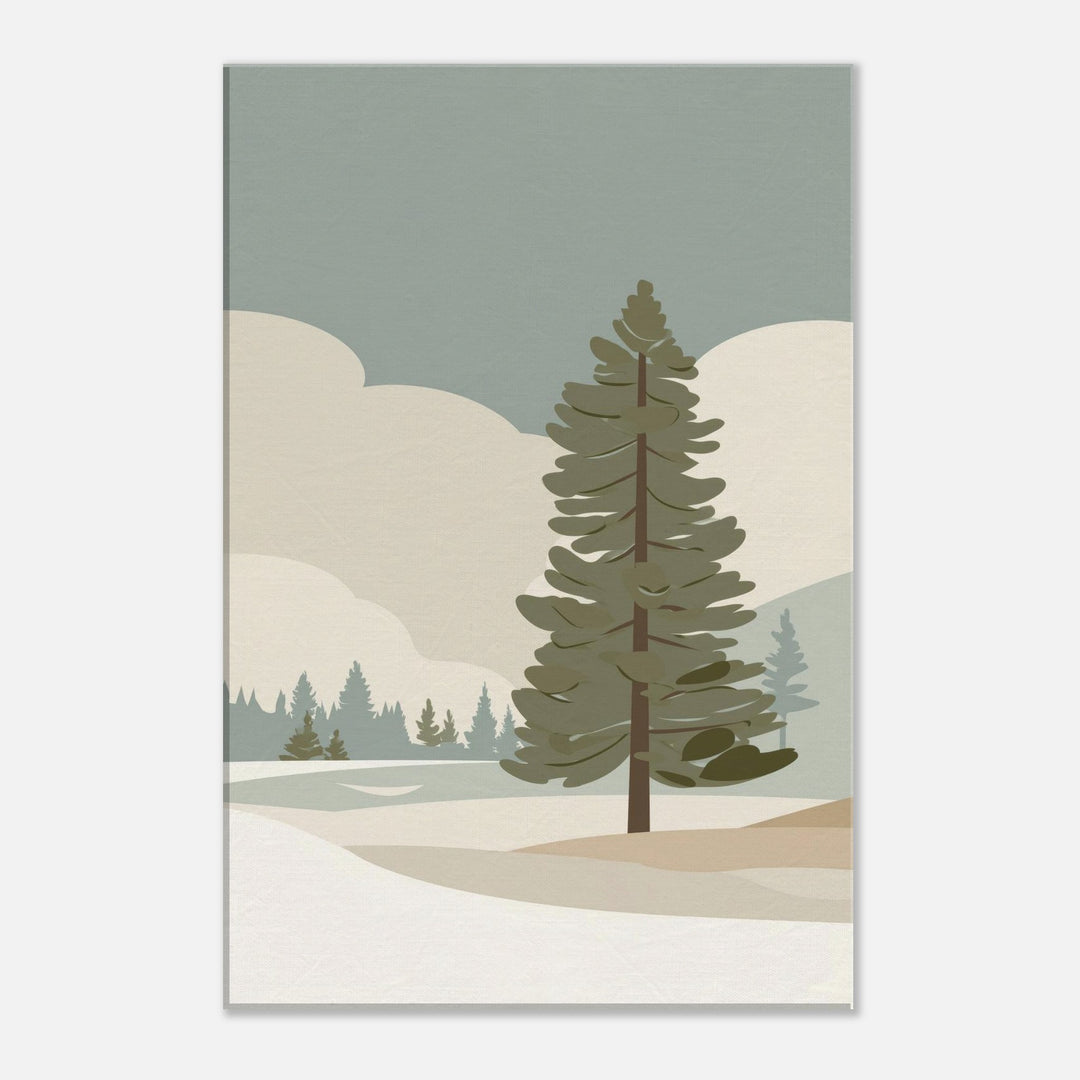 967073f4-f3b2-4309-8adc-36df39488875