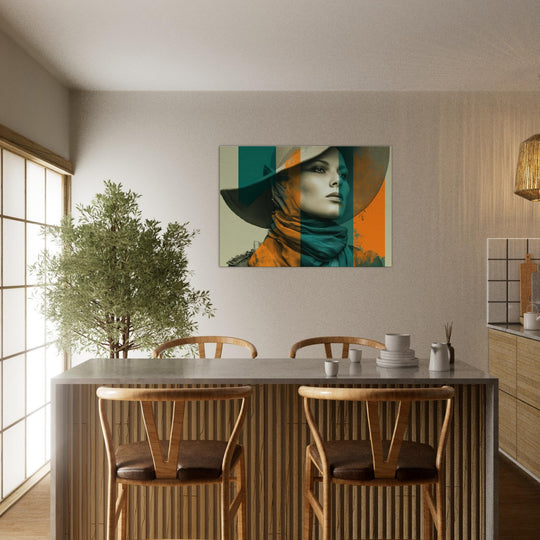 9670efe5-c436-47a9-a6d5-bc7798b1509e