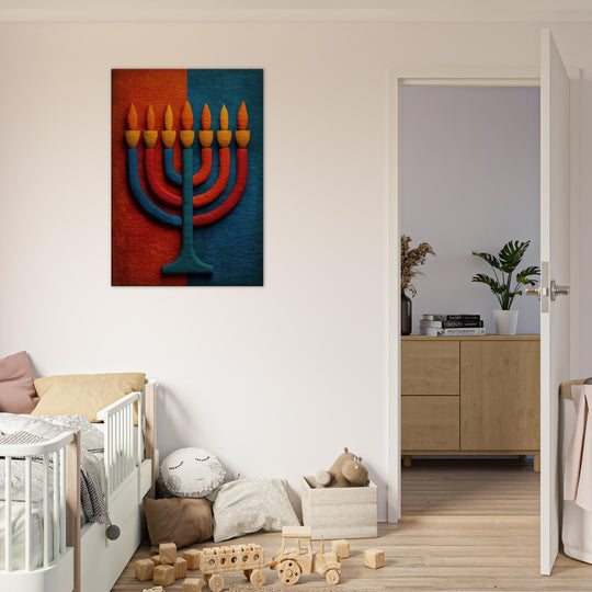 9671f36a-02fd-457c-8bc1-57bea2acc5d3