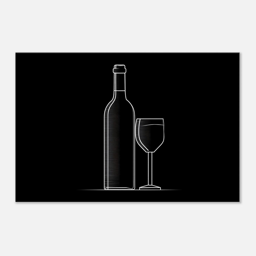 96725bc9-6aca-4da3-805e-c9b485a1554b