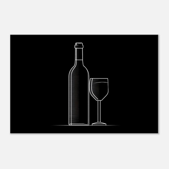 96725bc9-6aca-4da3-805e-c9b485a1554b