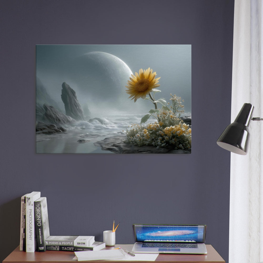 96736ab6-44c6-42ad-8a6c-d9d0606dc1f1