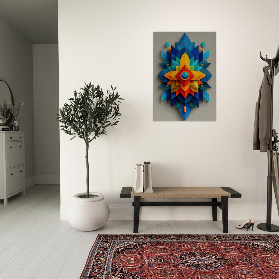 96758813-7a1a-4ed5-ae01-f76eded924f7