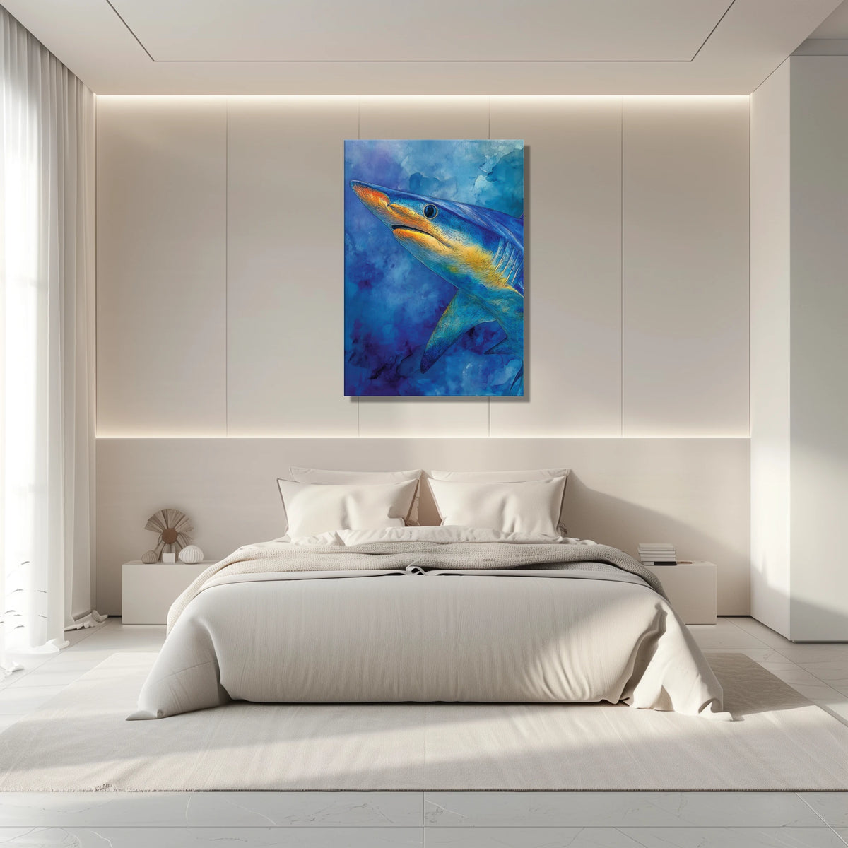 9675ac6e-a13a-4332-afd0-0e060efd8aaa