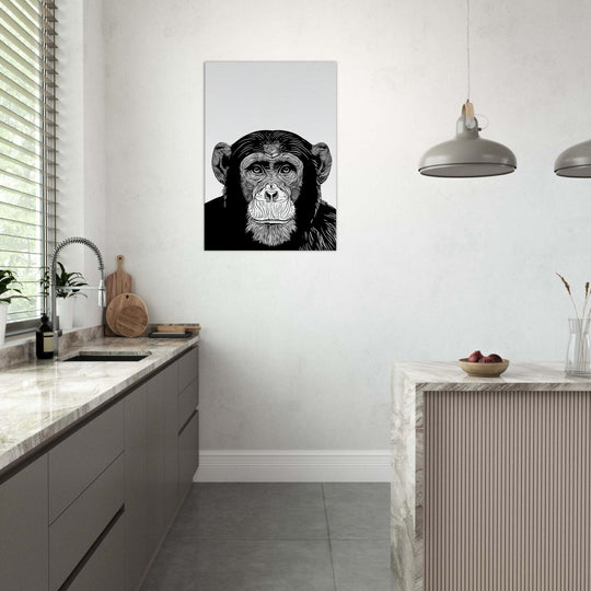 96776d9d-ad1e-4a33-b153-52ae6a18d72b