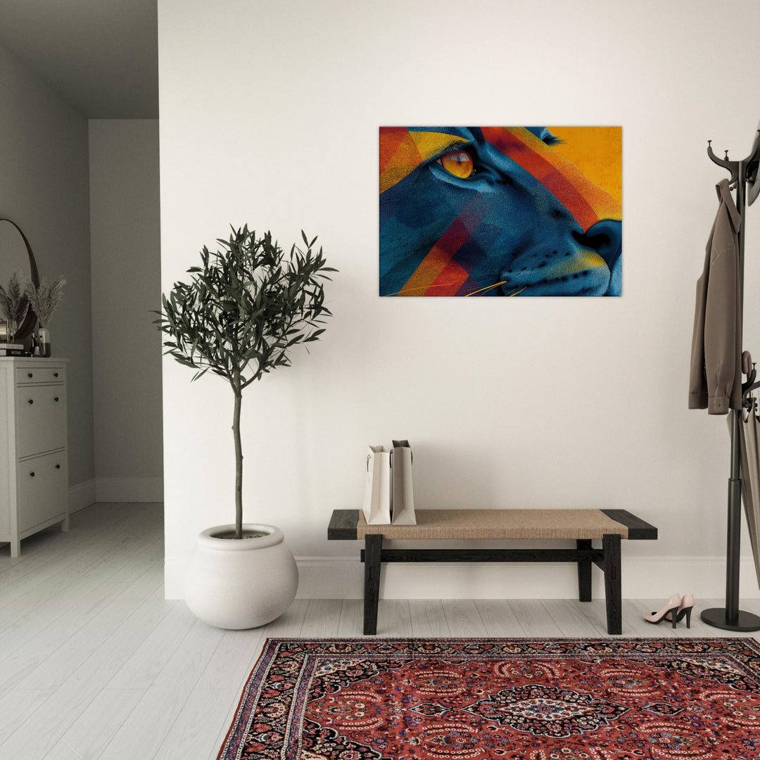 96781a61-3695-4541-a09c-c70b00671323